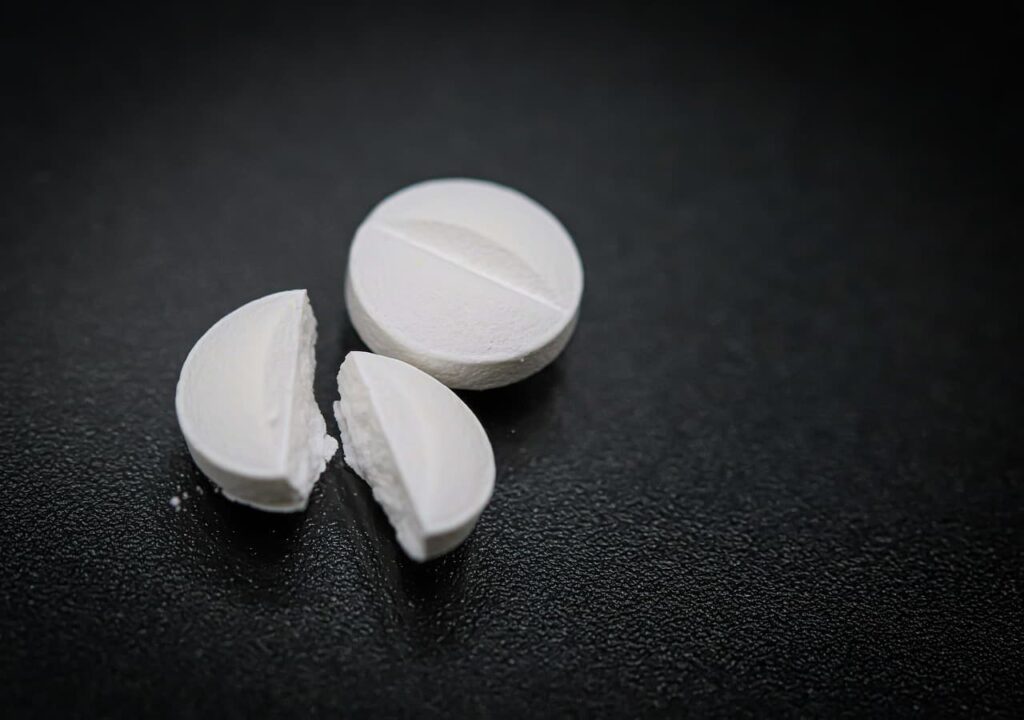 調剤薬局業界の売却の相場は？価値算定方法を解説