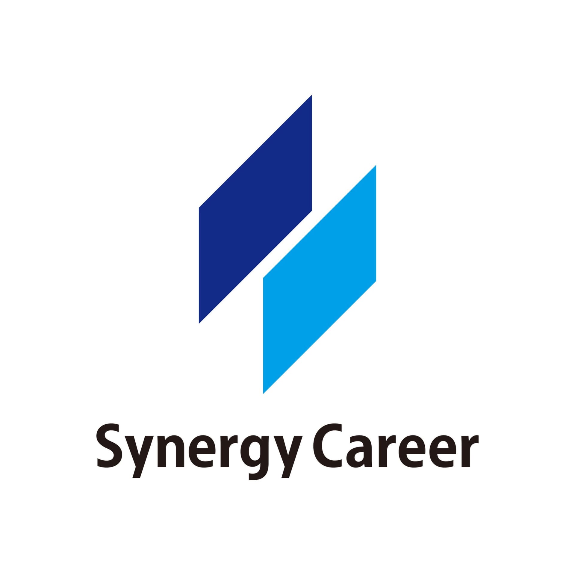 株式会社Synergy Career