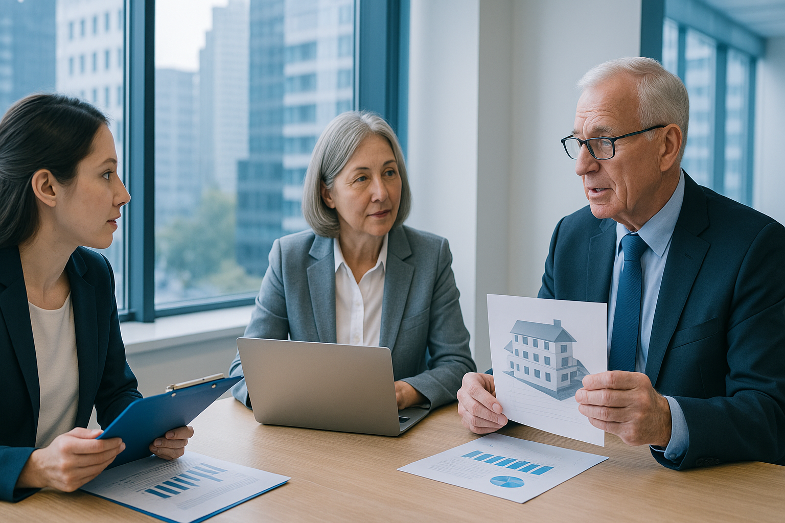 グループホーム業界のM&A相場はいくら？売却の手法やコツも解説！