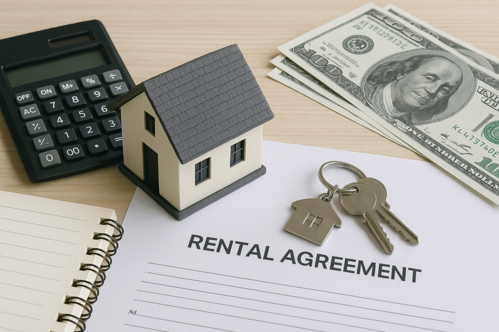 不動産業界での企業売却にかかる税金とは？