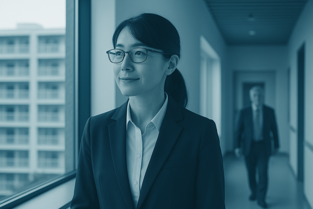 人材派遣業界でM&Aを行うのはなぜ?売却の理由を紹介