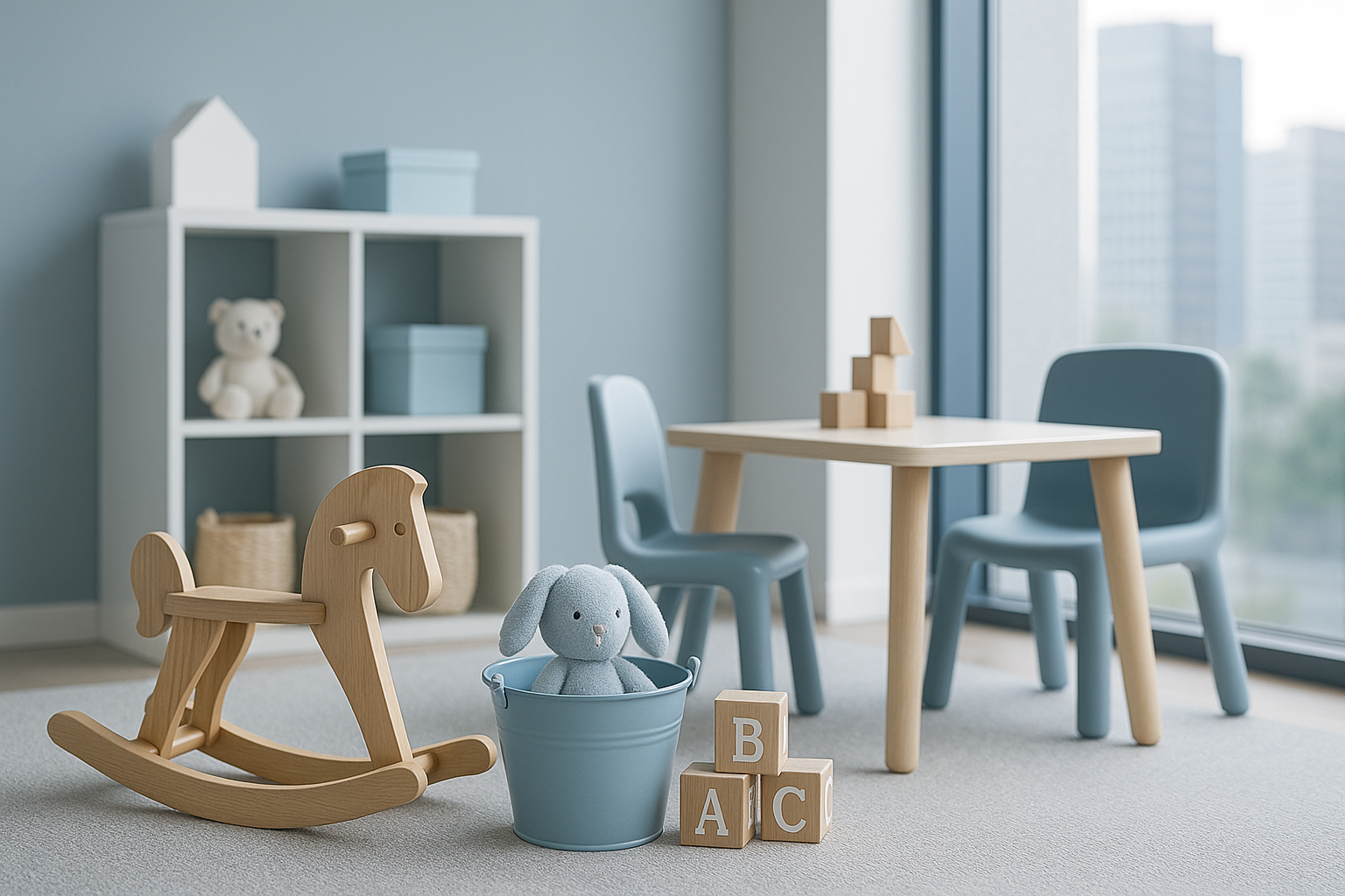 保育サービスのM&A相場はいくら?売却の手法やコツも解説!