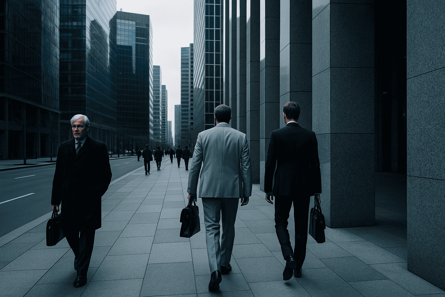 外食・農業・ブライダル業界で進むM&A動向|SRSHD・ベルグアース・ワイハウなど最新事例を解説