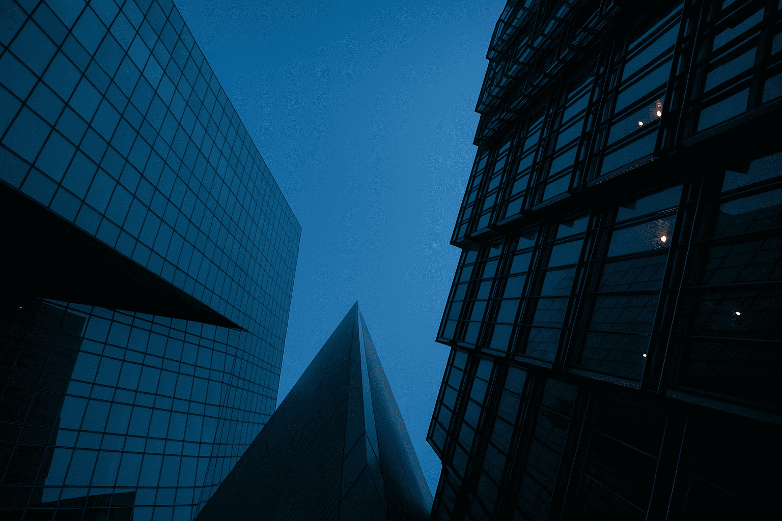 買収の狙いはどこに?じげん・クオールHD・エアトリが動いた3つのMAを読み解くオーナー経営者が注目すべきM&A