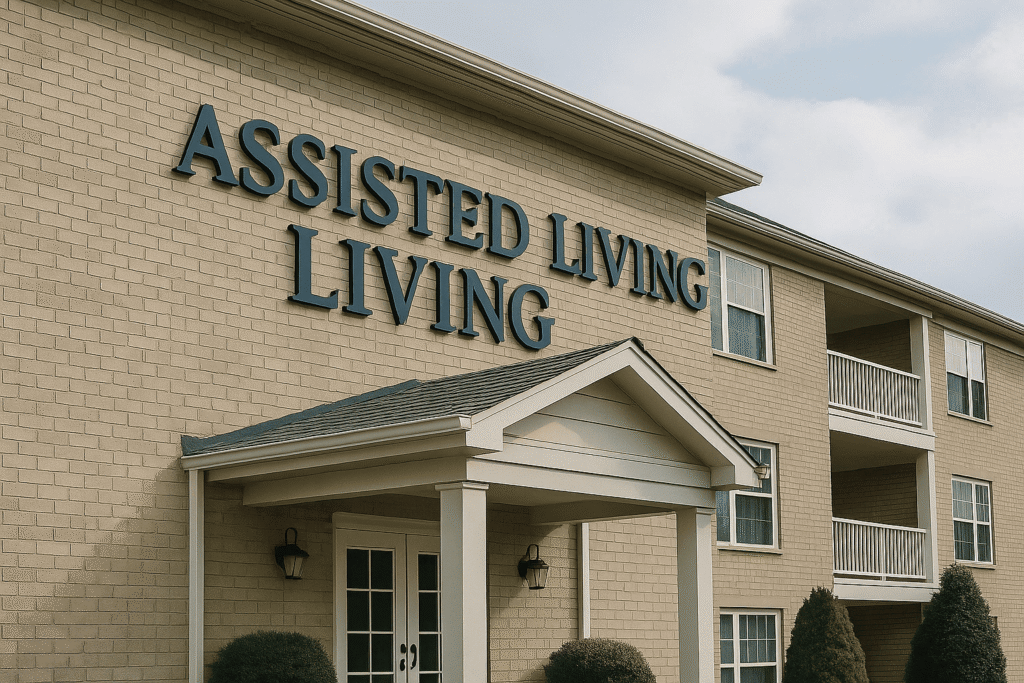 有料老人ホーム業界でM&Aを行うのはなぜ?売却の理由を紹介