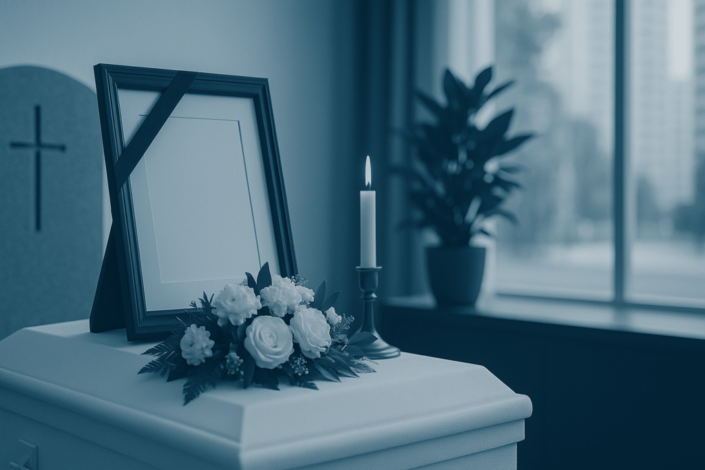 葬祭業界で企業を売却する3つのメリット