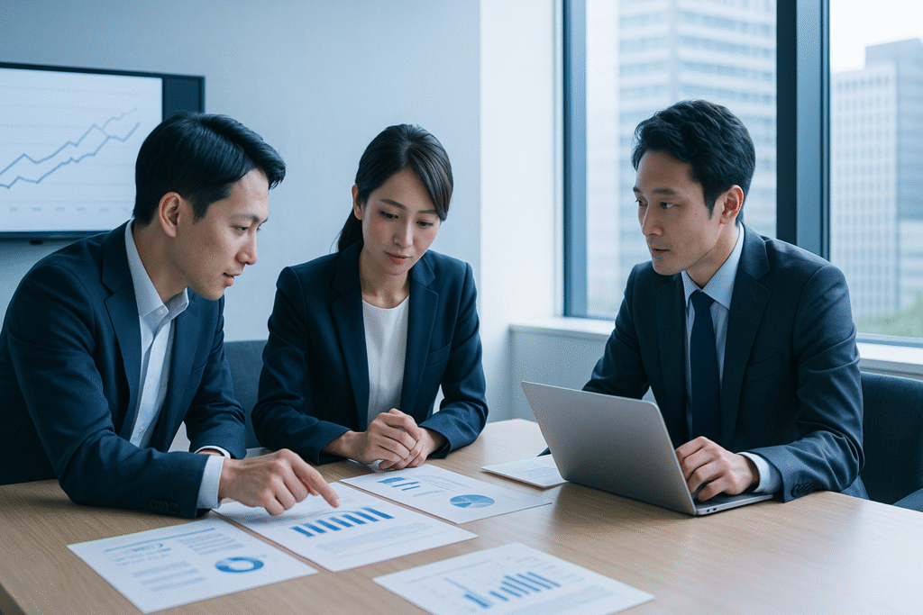 グループホーム業界でM&Aを行うのはなぜ?売却の理由を紹介