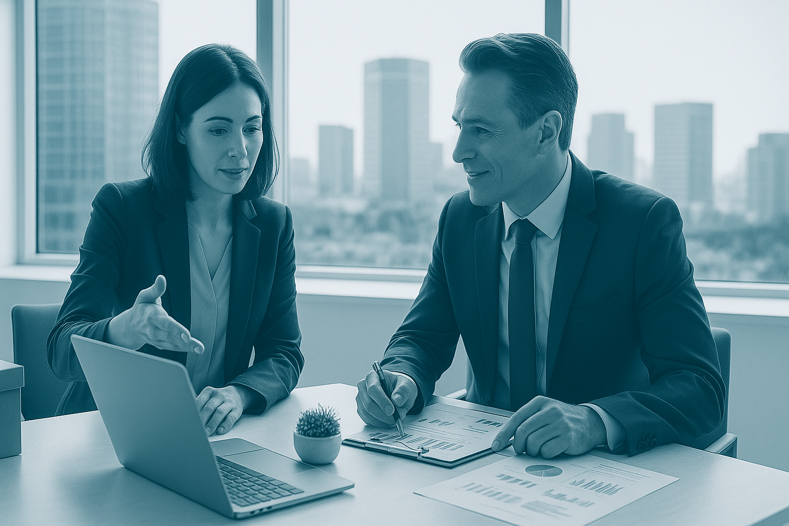 EC業界のM&A相場はいくら?売却の手法やコツも解説!