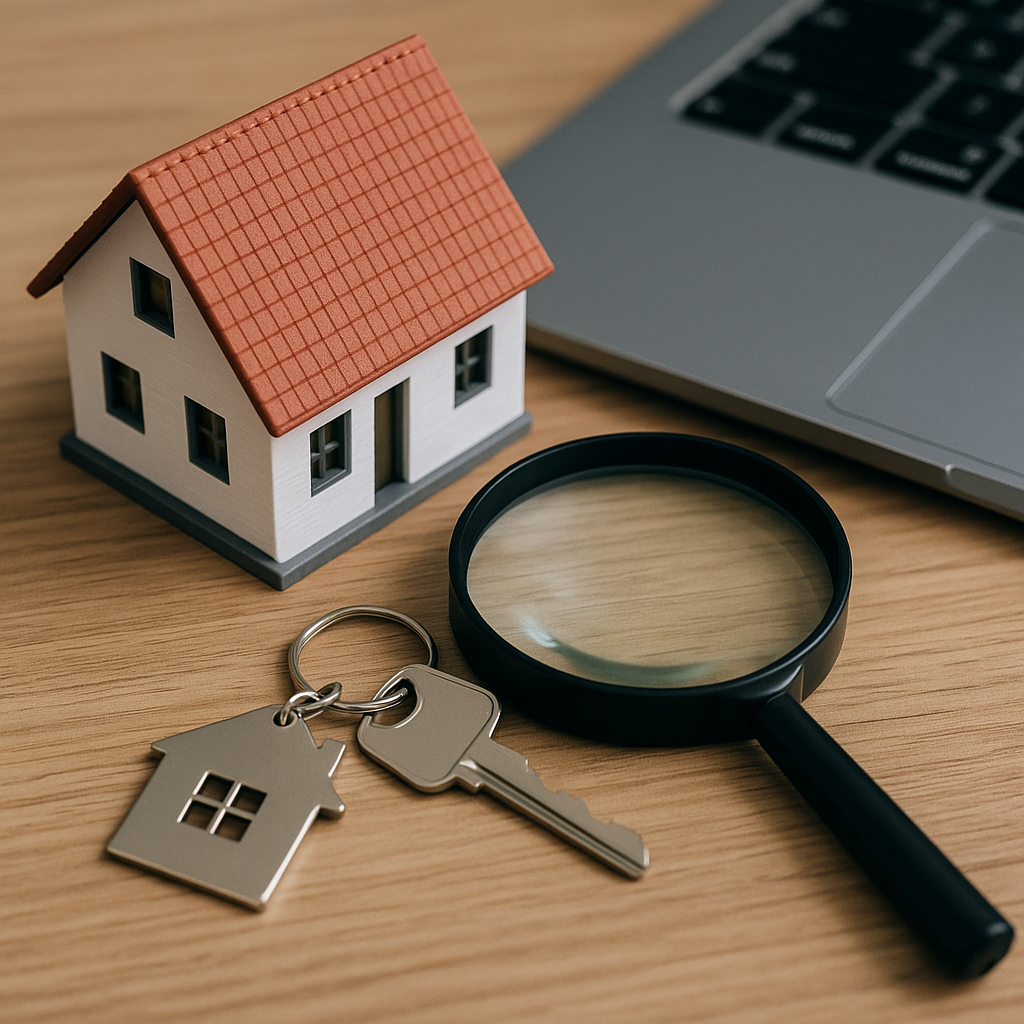 不動産業界でM&Aを行うのはなぜ？売却の理由を紹介