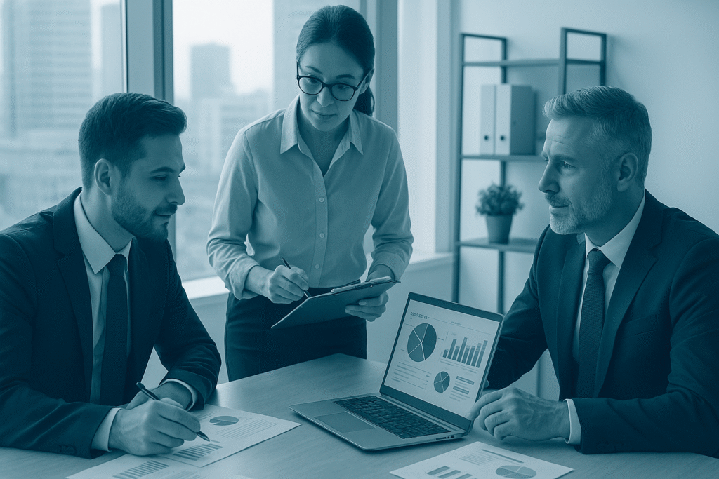 食品製造業界でM&Aを行うのはなぜ?売却の理由を紹介