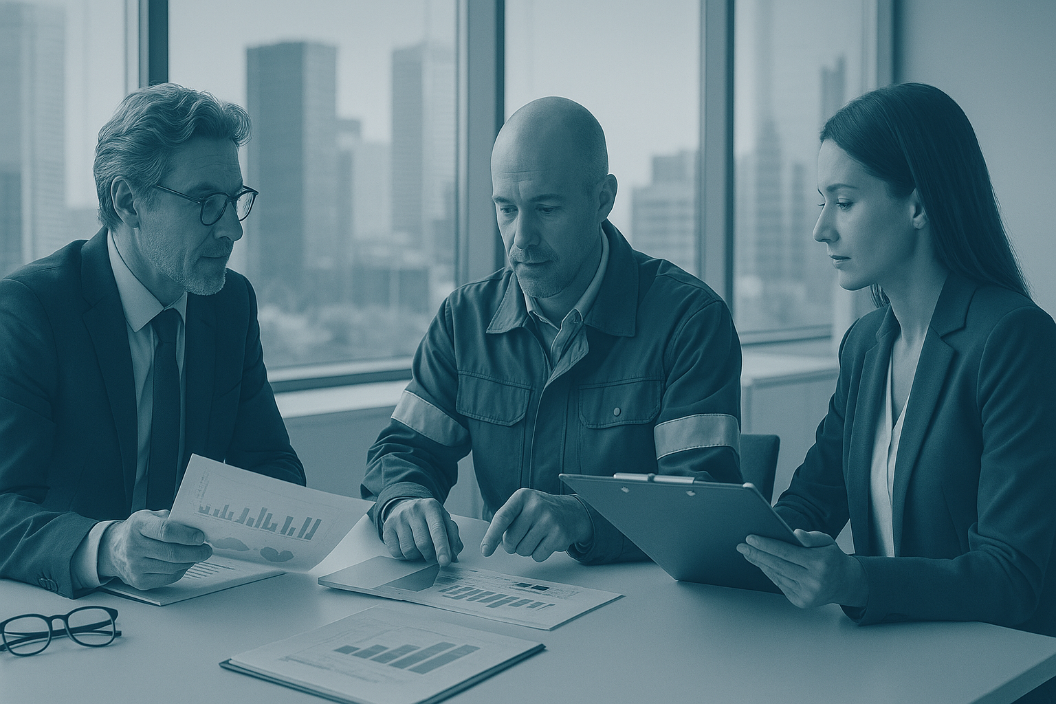 廃棄物処理のM&A相場はいくら？売却の手法やコツも解説！