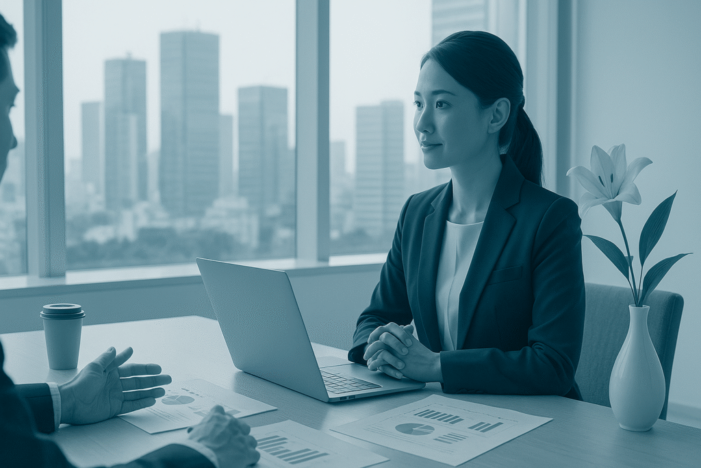 葬祭業界でM&Aを行うのはなぜ?売却の理由を紹介