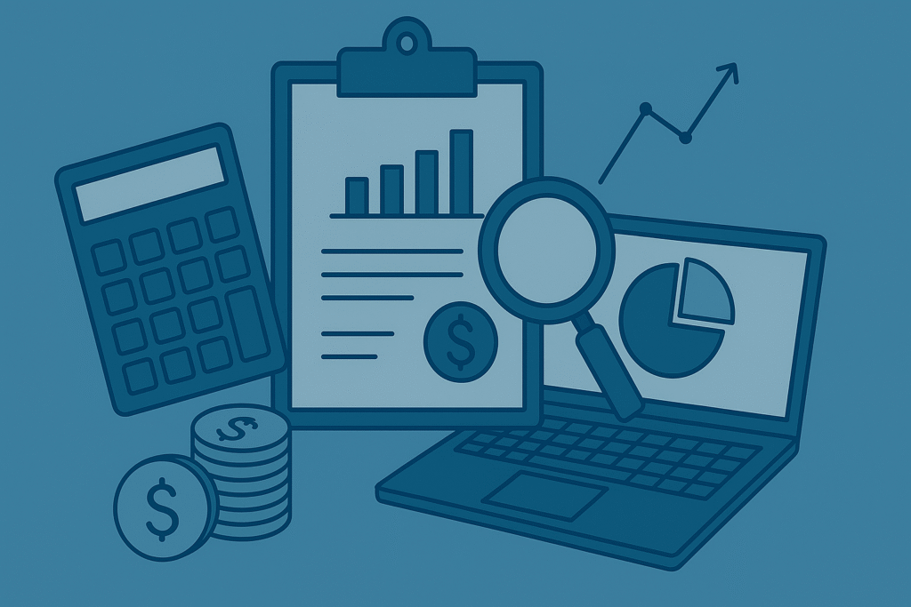 会計事務所業界でM&Aを行うのはなぜ?売却の理由を紹介