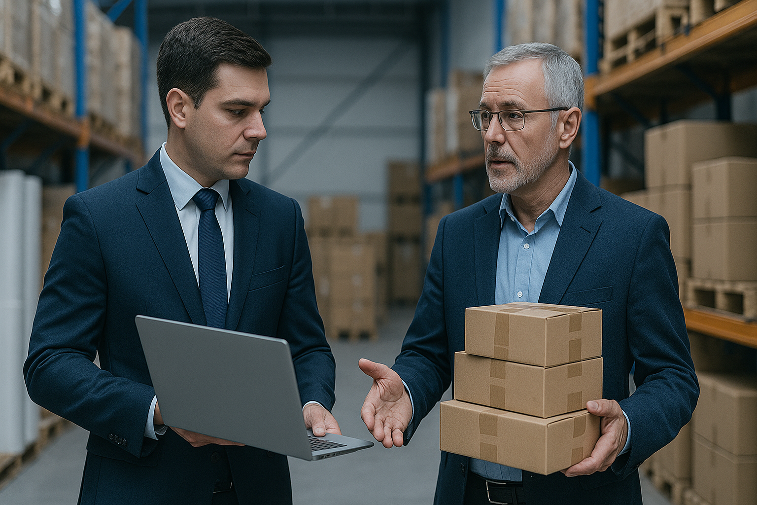 企業研修のM&A相場はいくら？売却の手法やコツも解説！