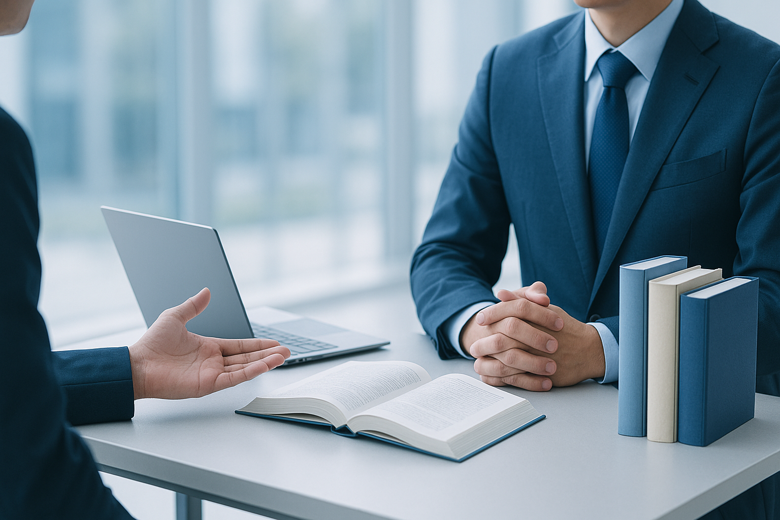 学習塾のM&A相場はいくら？売却の手法やコツも解説！