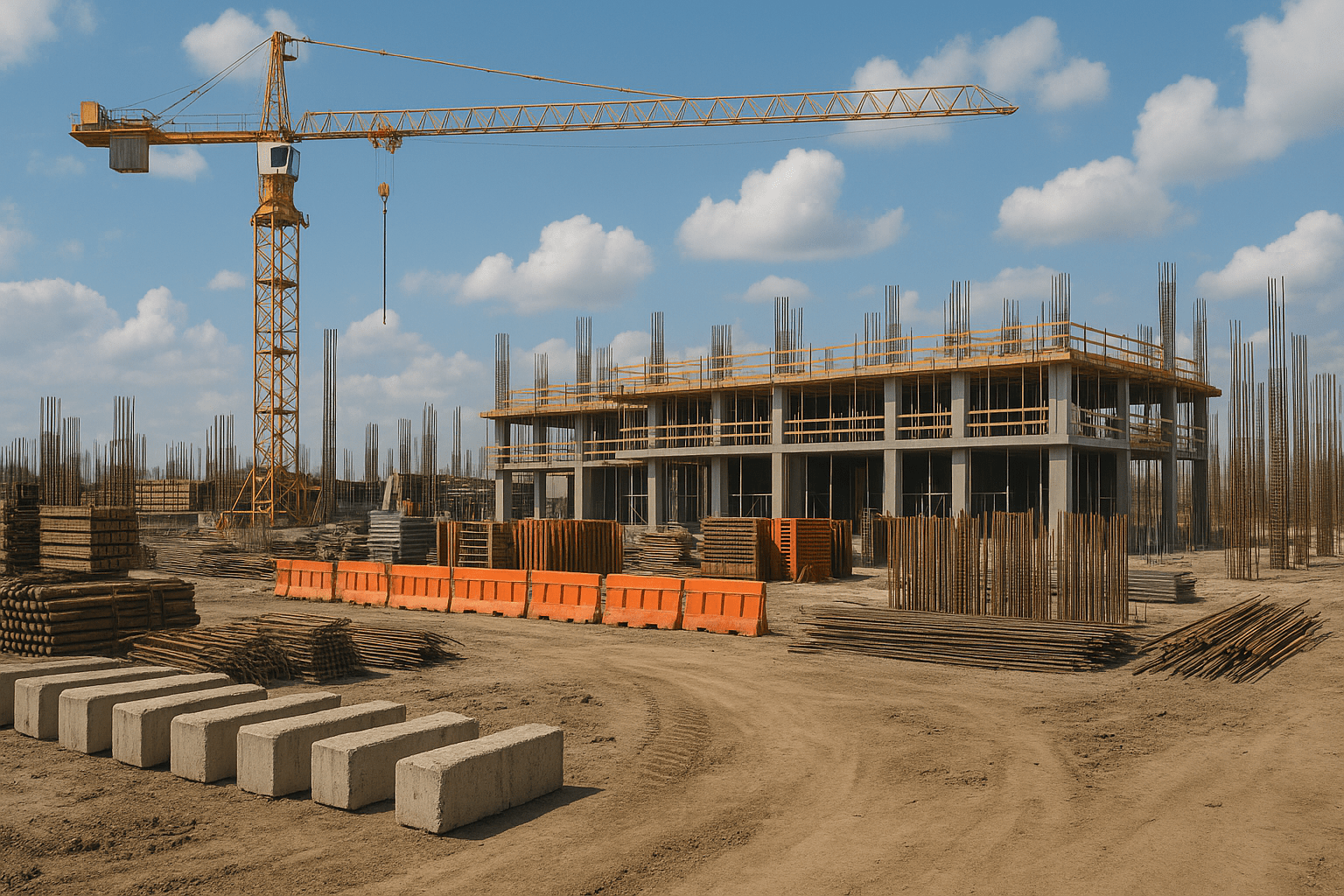 建設コンサル業界のM&A相場はいくら？売却の手法やコツも解説！