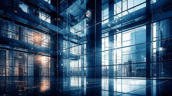 事業承継からブランド戦略、ECモール支援まで 多様化が進むM&A