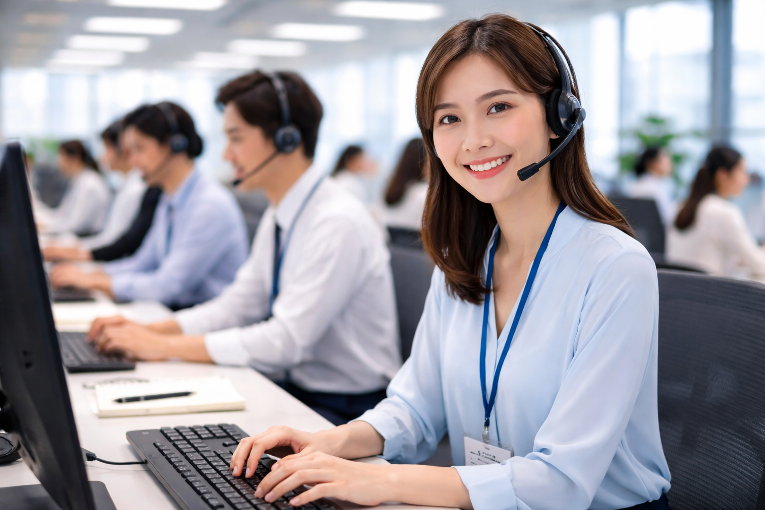 BPO業界M&A相場はいくら？売却の手法やコツも解説！