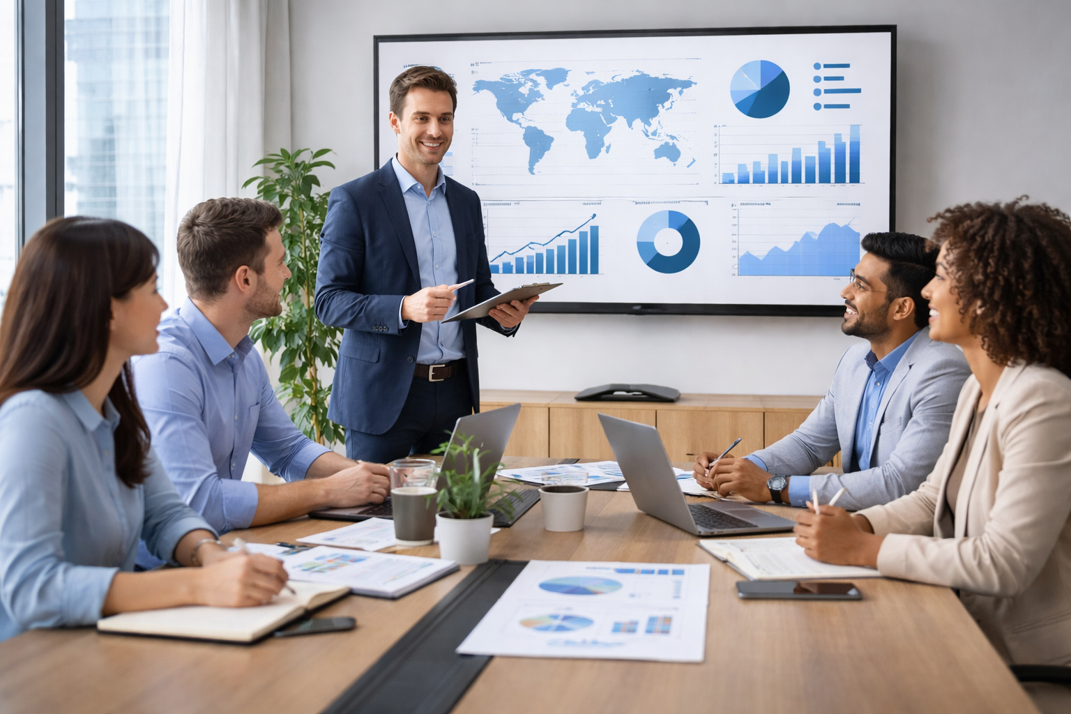 会社売却のメリット5選｜廃業を避けて創業者利益を最大化する戦略的ガイド