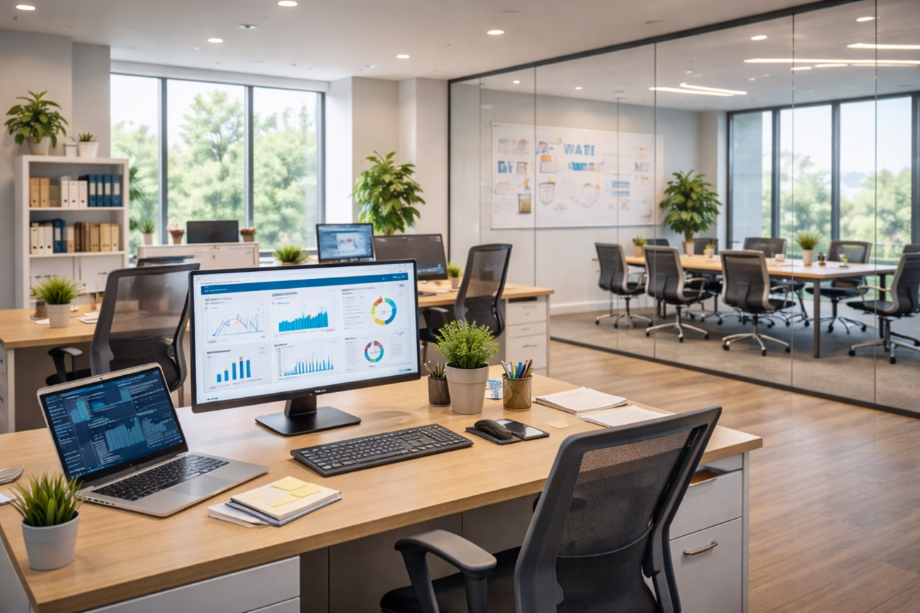 ツクイ、リブ・マックス、Arentに見る分野別M&A戦略の現在地