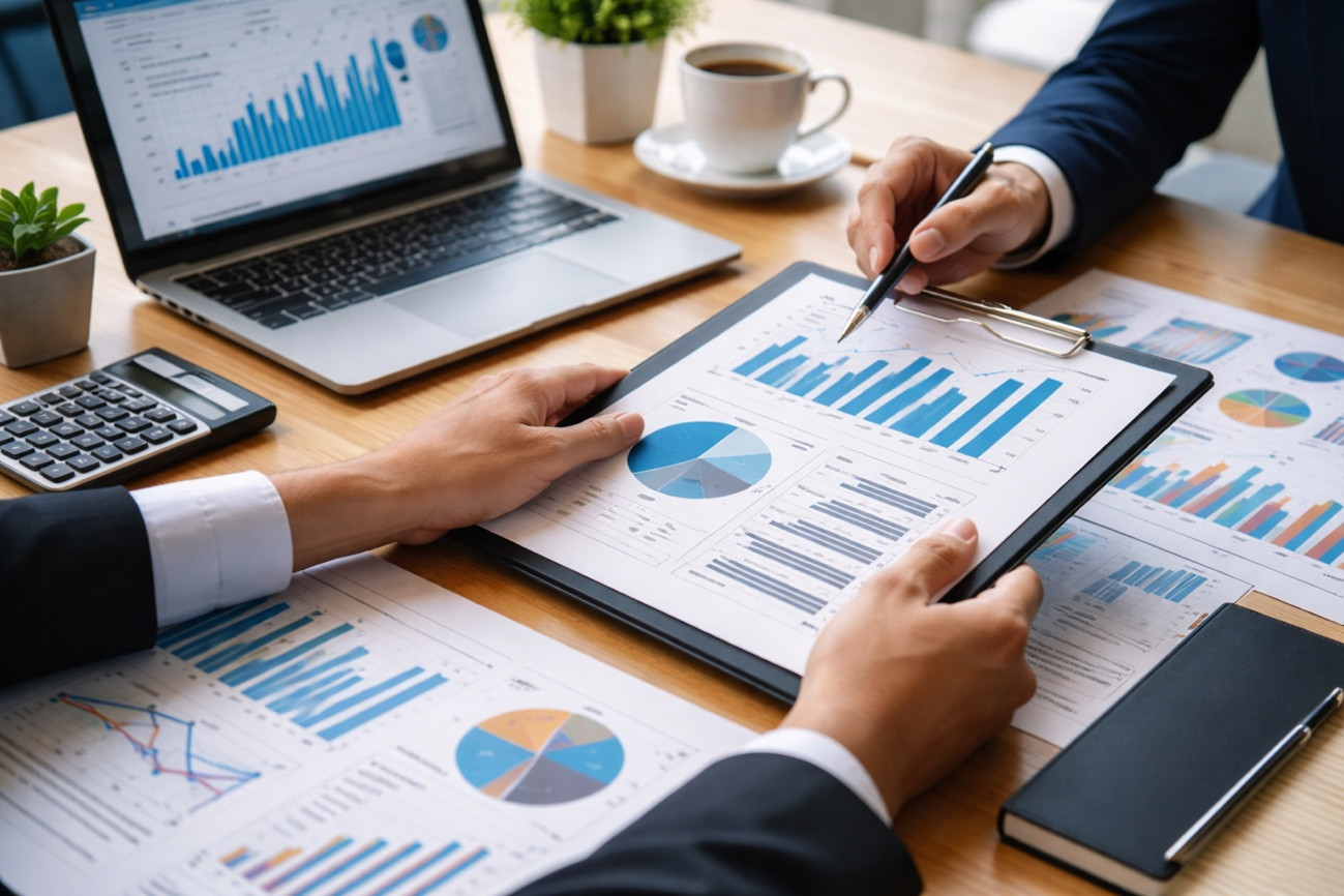 LキャタルトンがHUGEに投資、ウイルプラスHDは九州でジープ事業を拡張