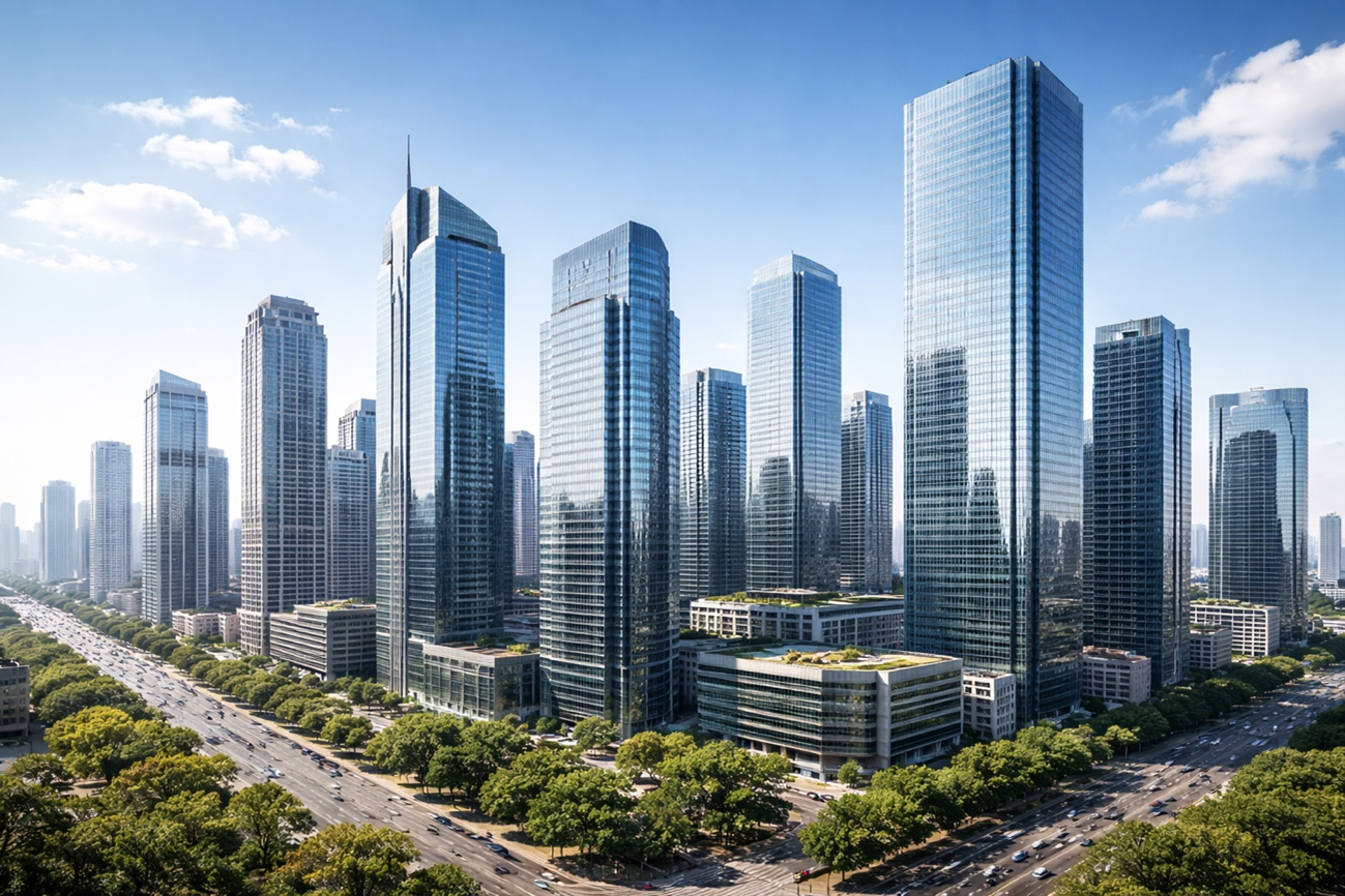 コンテンツ・食品・エンタメで進む事業基盤強化　2025年末のM&A動向