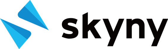 skyny