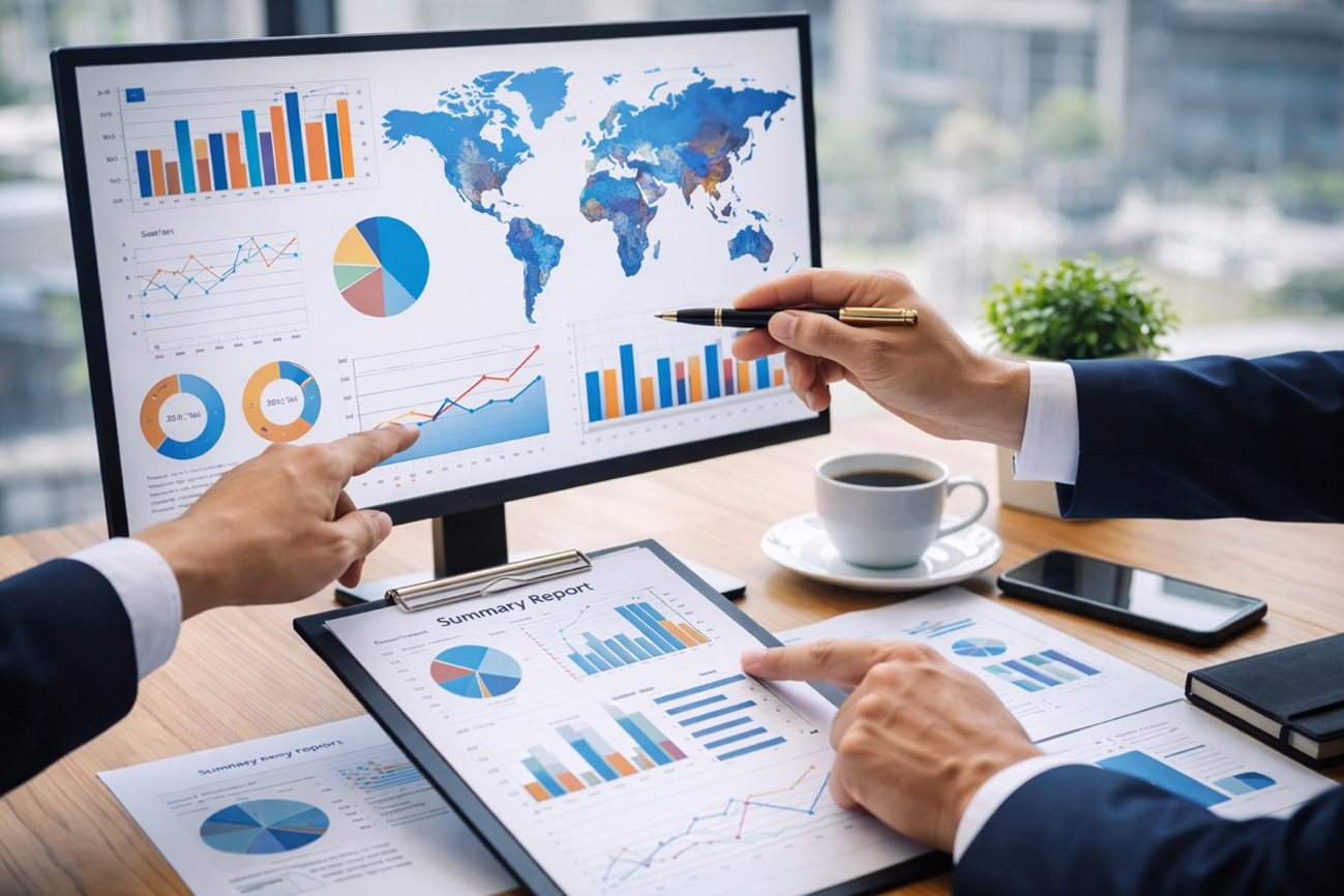 外食・IP・生成AIで進む事業拡張　2025年12月下旬のM&A動向