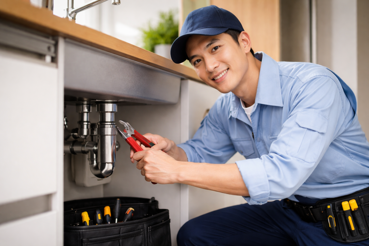 住宅設備機器業界のM&A相場はいくら？売却の手法やコツも解説！