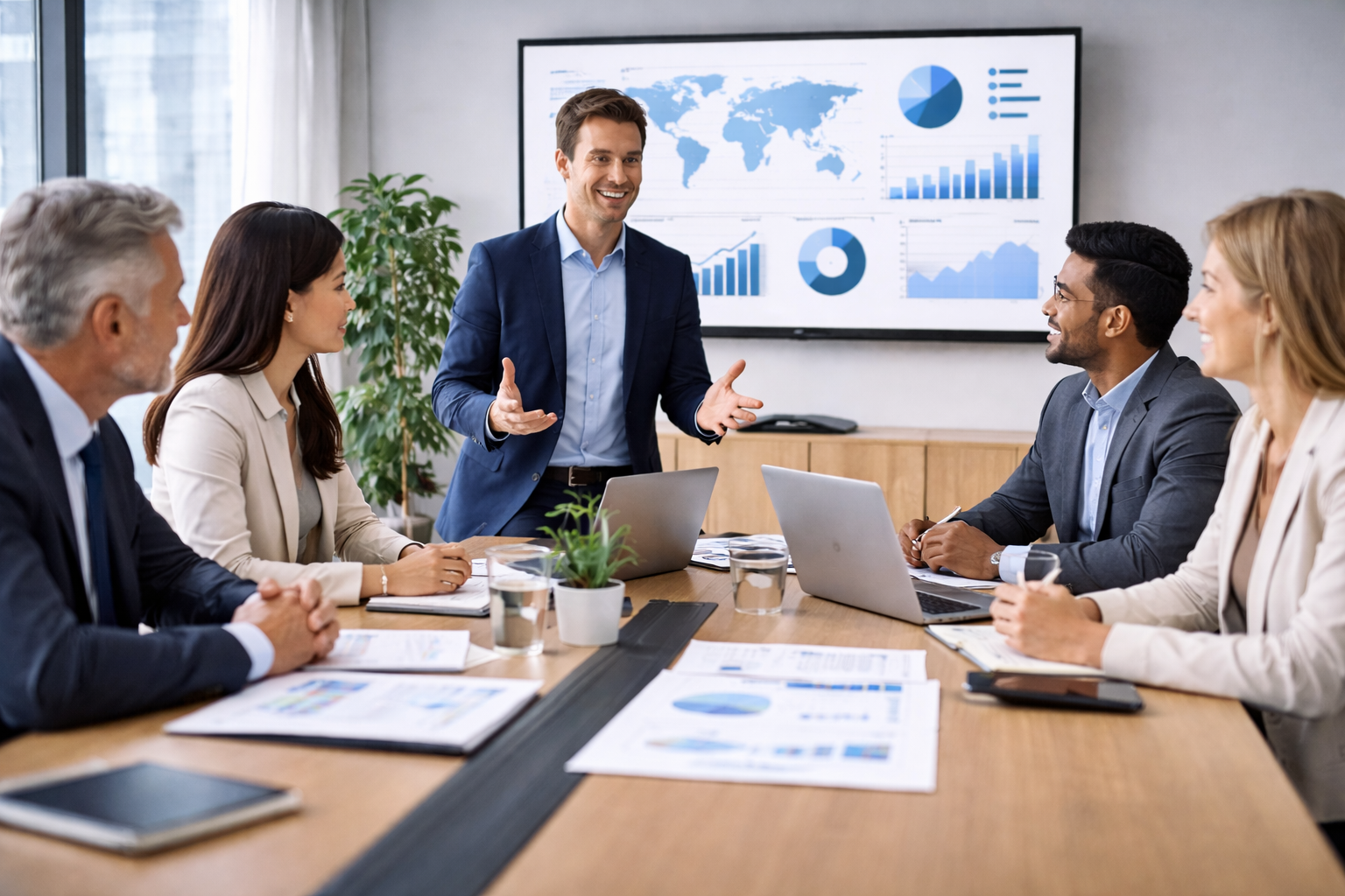 デューデリジェンス（DD）とは？流れやポイントも解説