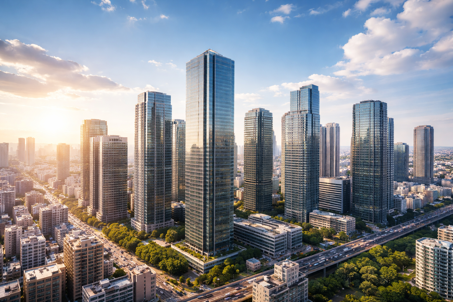 会社分割の登記方法とは？書類や費用・流れも解説