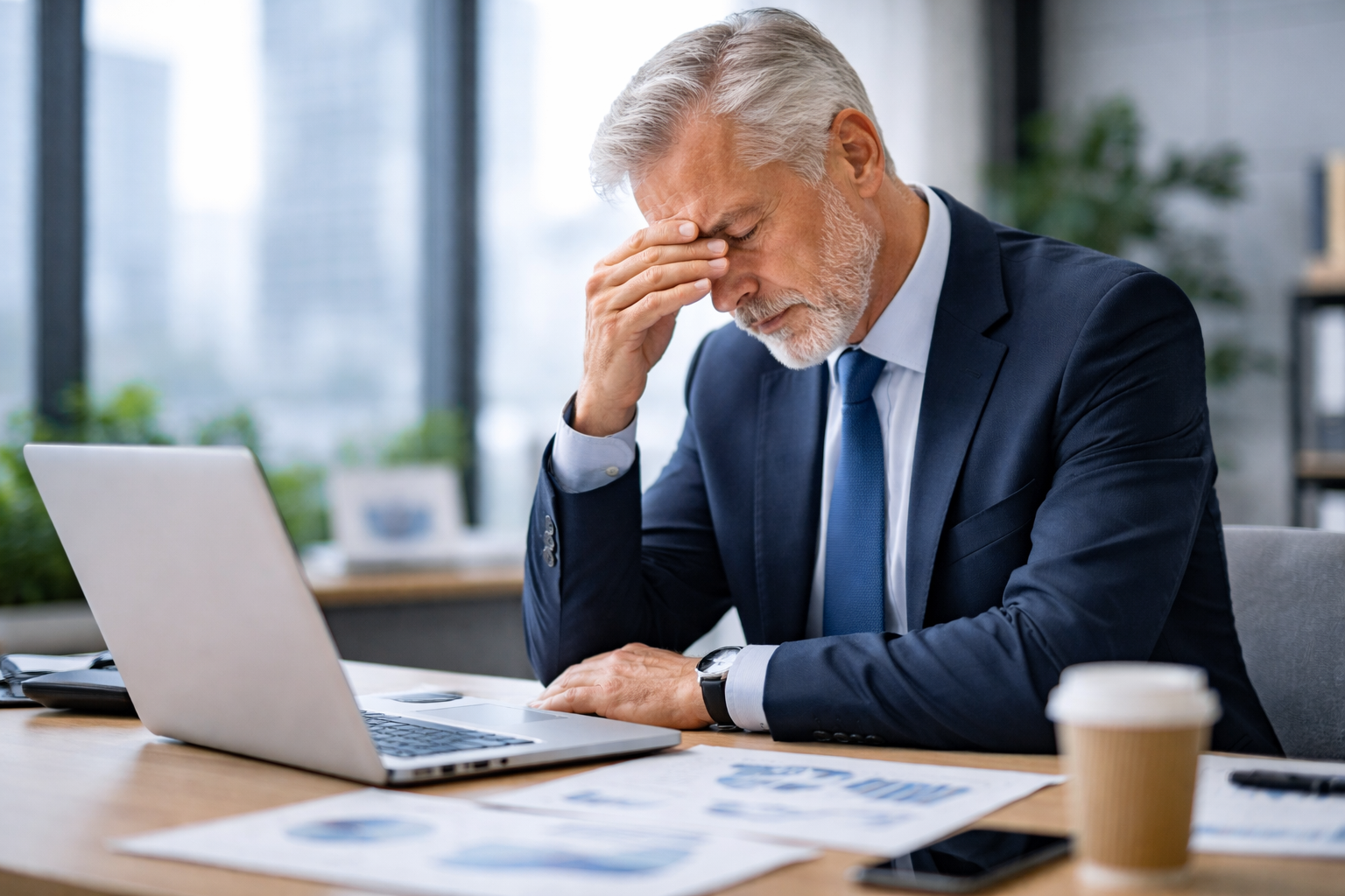 事業承継のタイミングはいつ？重要性と成功のポイントも解説