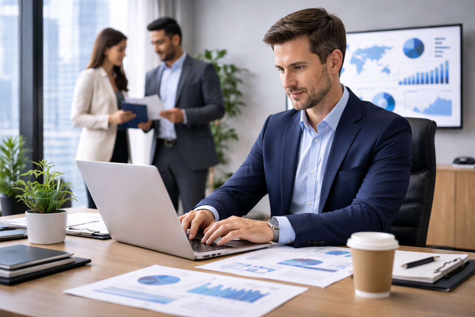 M&AにおけるEBITDAとは？指標とするメリットや注意点も解説