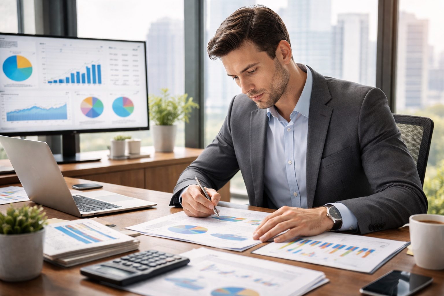 M&Aにおけるインフォメーション・メモランダム（IM）とは？内容や目的、作成のポイントを解説