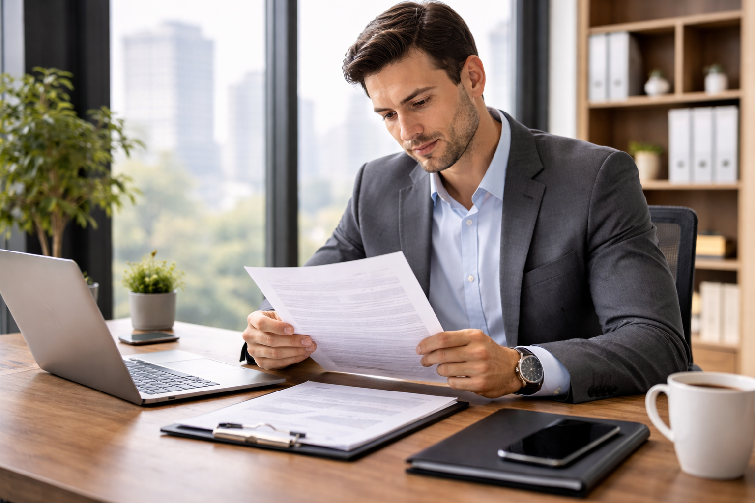 M&AにおけるTSAとは？目的や流れ、タイミングを解説