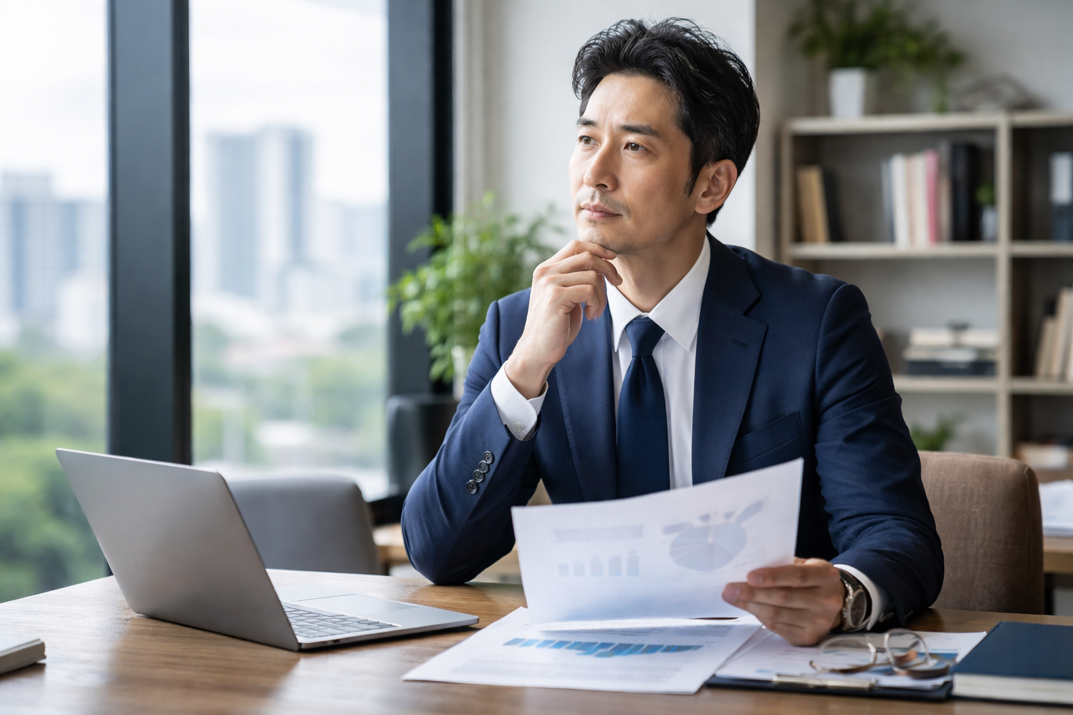 個人事業主の事業譲渡（M&A）とは？方法や流れ、成功させるポイントを紹介