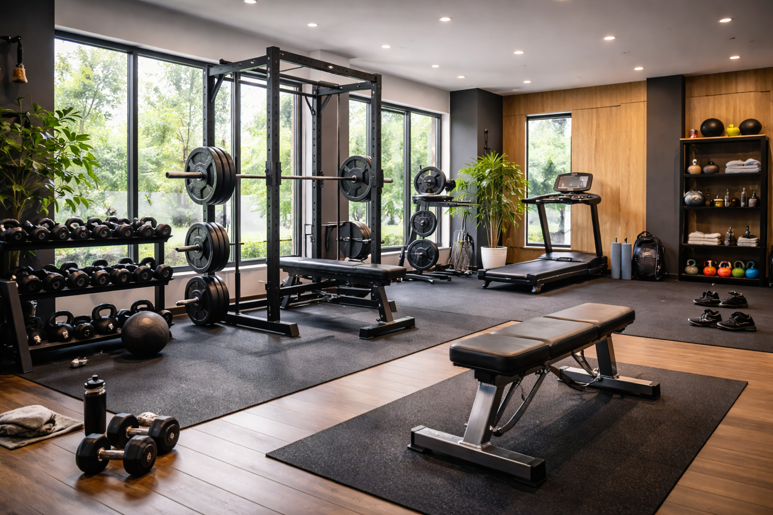 パーソナルジムのM&A相場はいくら？売却の手法やコツも解説！