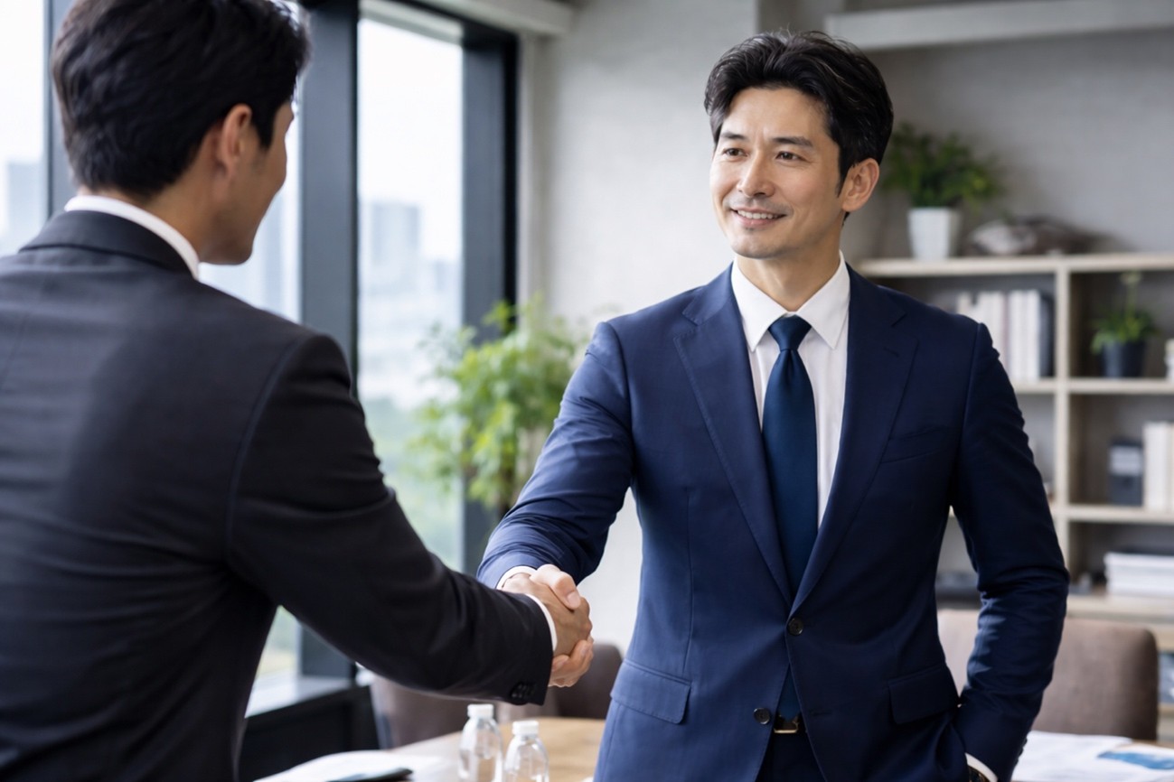 ファーマライズHD、アクシス、アニプレックスに見る基盤強化型M&Aの現在地