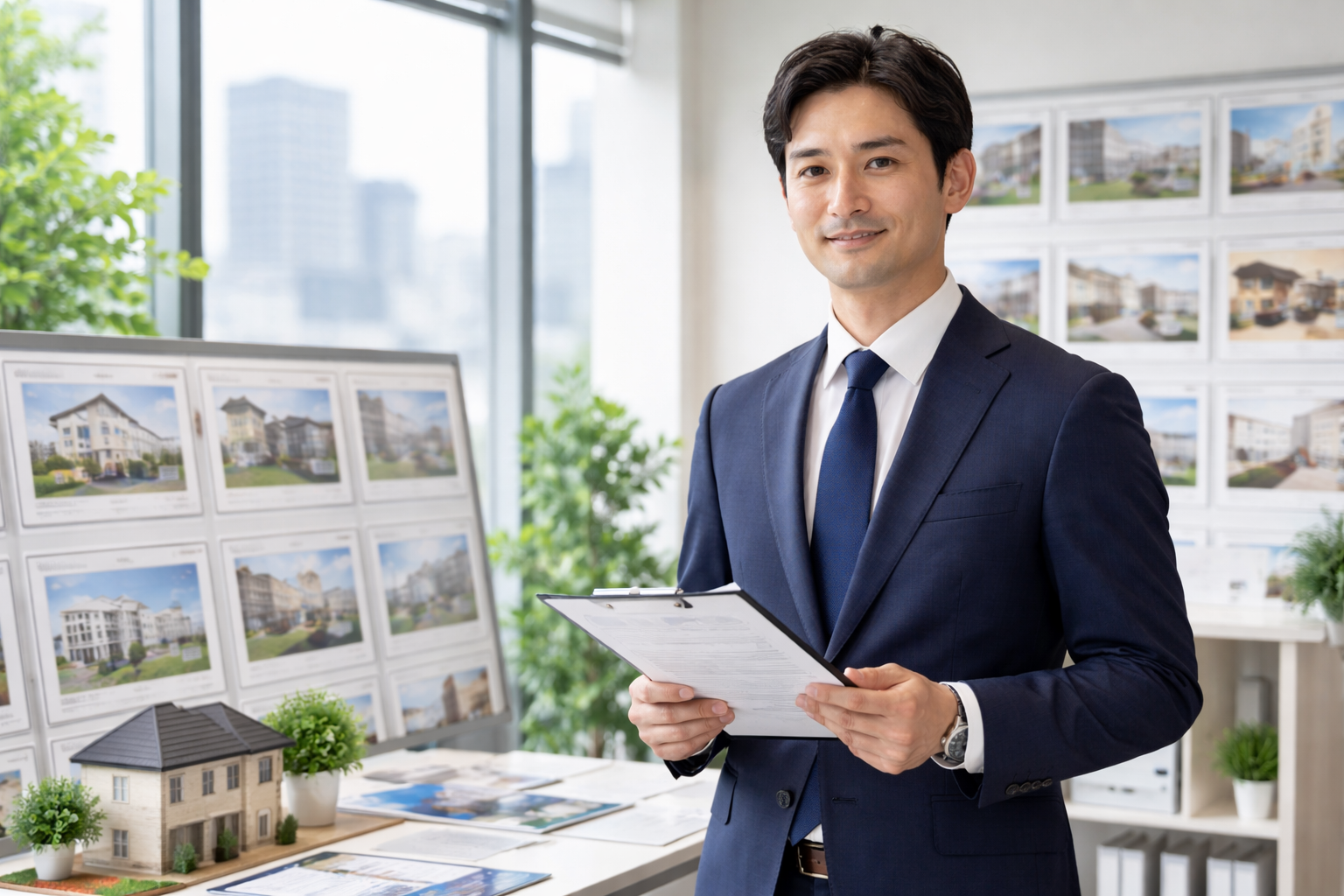 旧知の相手でも“直接交渉”は危険−会社分割が絡むM&Aで調整が増える理由