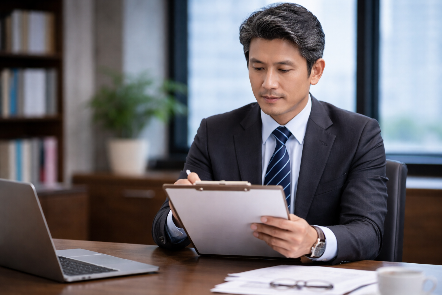 スクイーズアウトとは？検討するケースや手法、注意点を解説