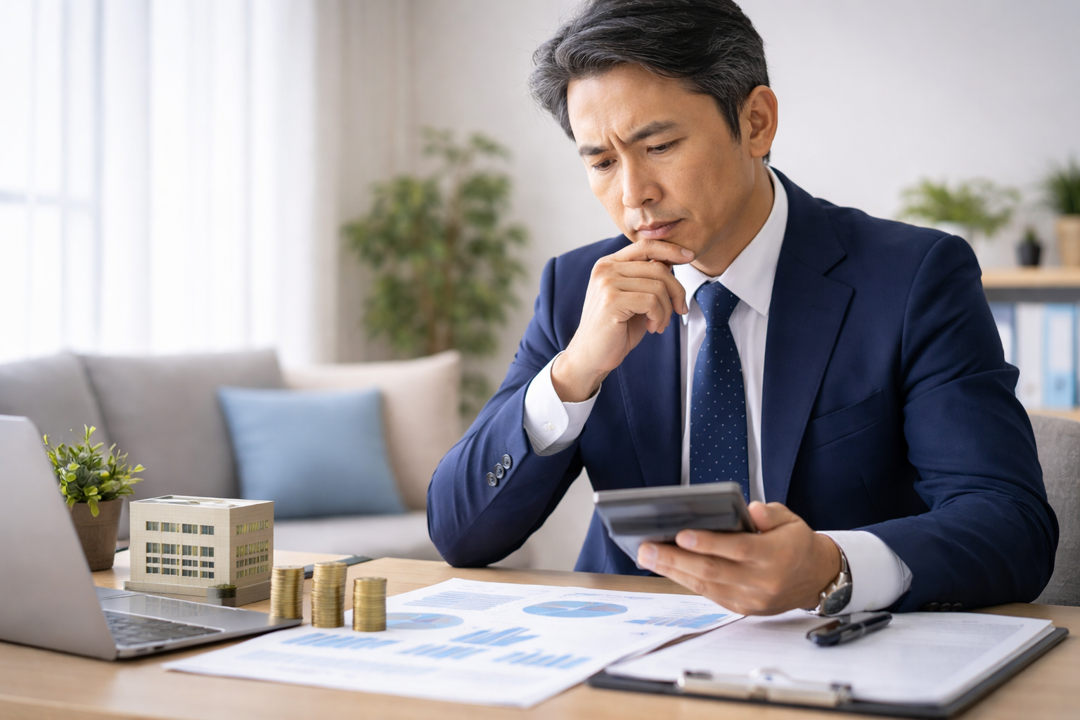 事業承継にかかる費用は？相場や税金、承継先ごとに解説