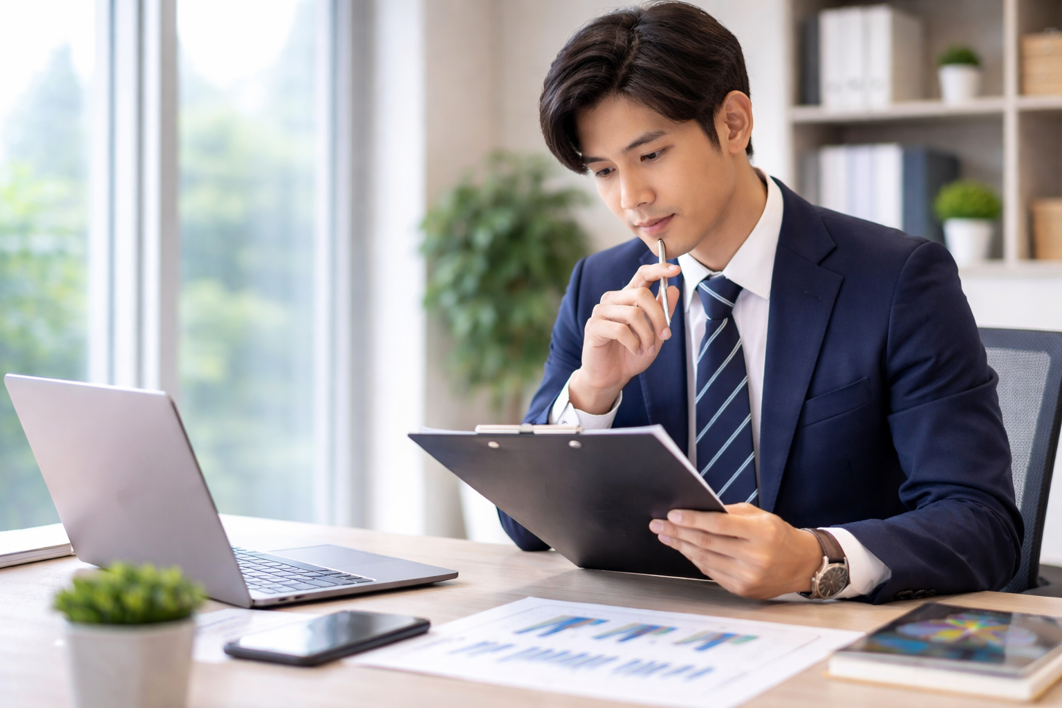 M&Aにおける会社分割とは？吸収分割と新設分割の違いやメリットも解説