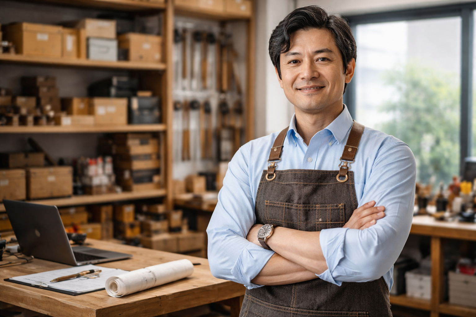 M&Aの戦略とは？立案のプロセスやM&Aを成功させるポイントを解説