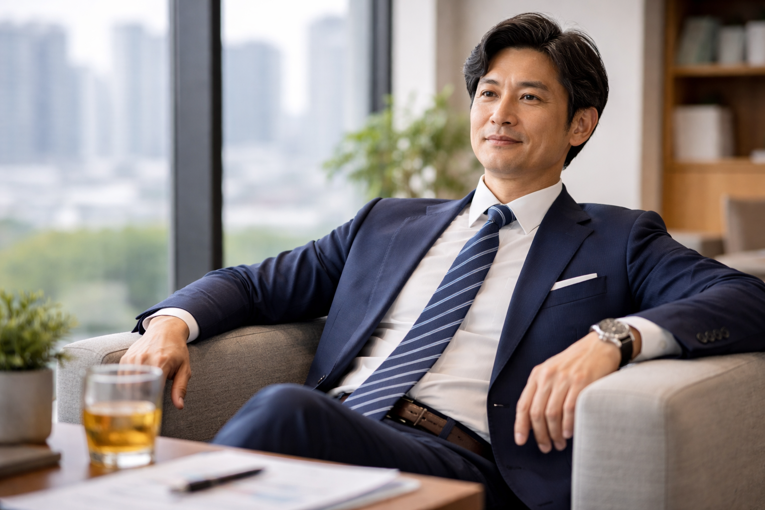 M&Aの成功率は4割程度？失敗する原因や成功率を高めるポイントを解説