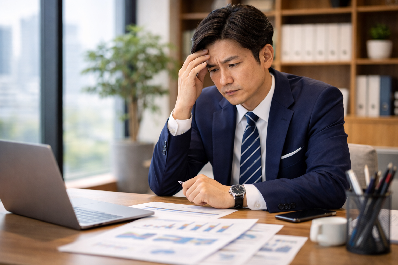 休眠会社は売却できる？売却のメリットや流れ、相場も解説