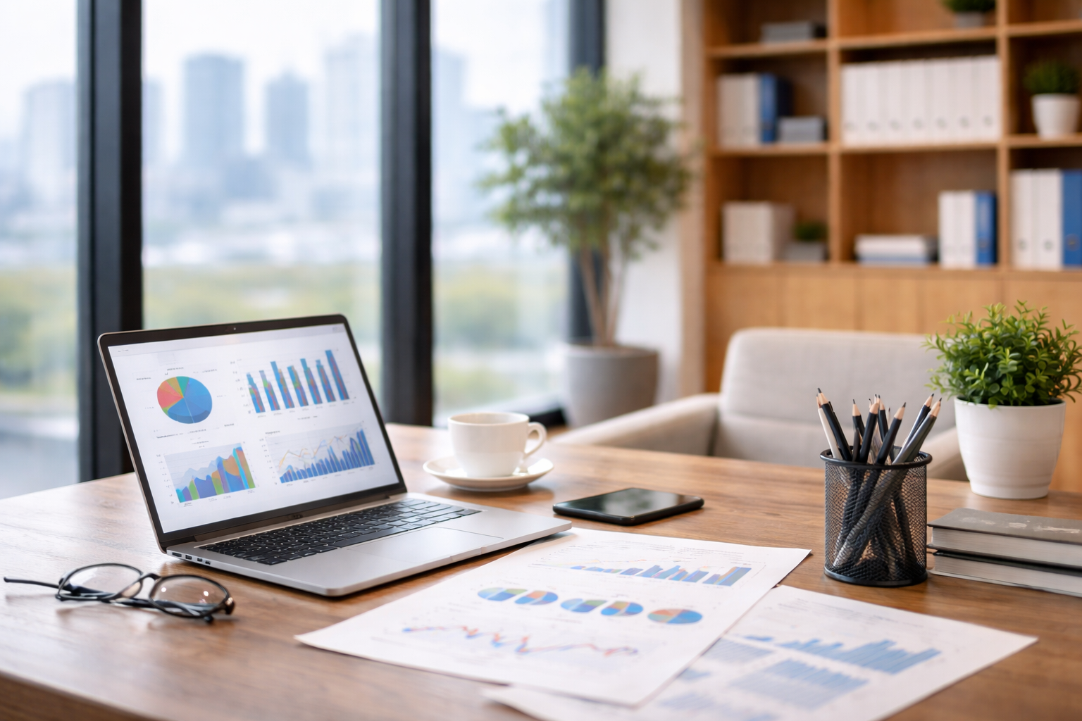 M&Aにおけるデューデリジェンス（DD）とは？目的や流れ、売り手側のポイントを解説