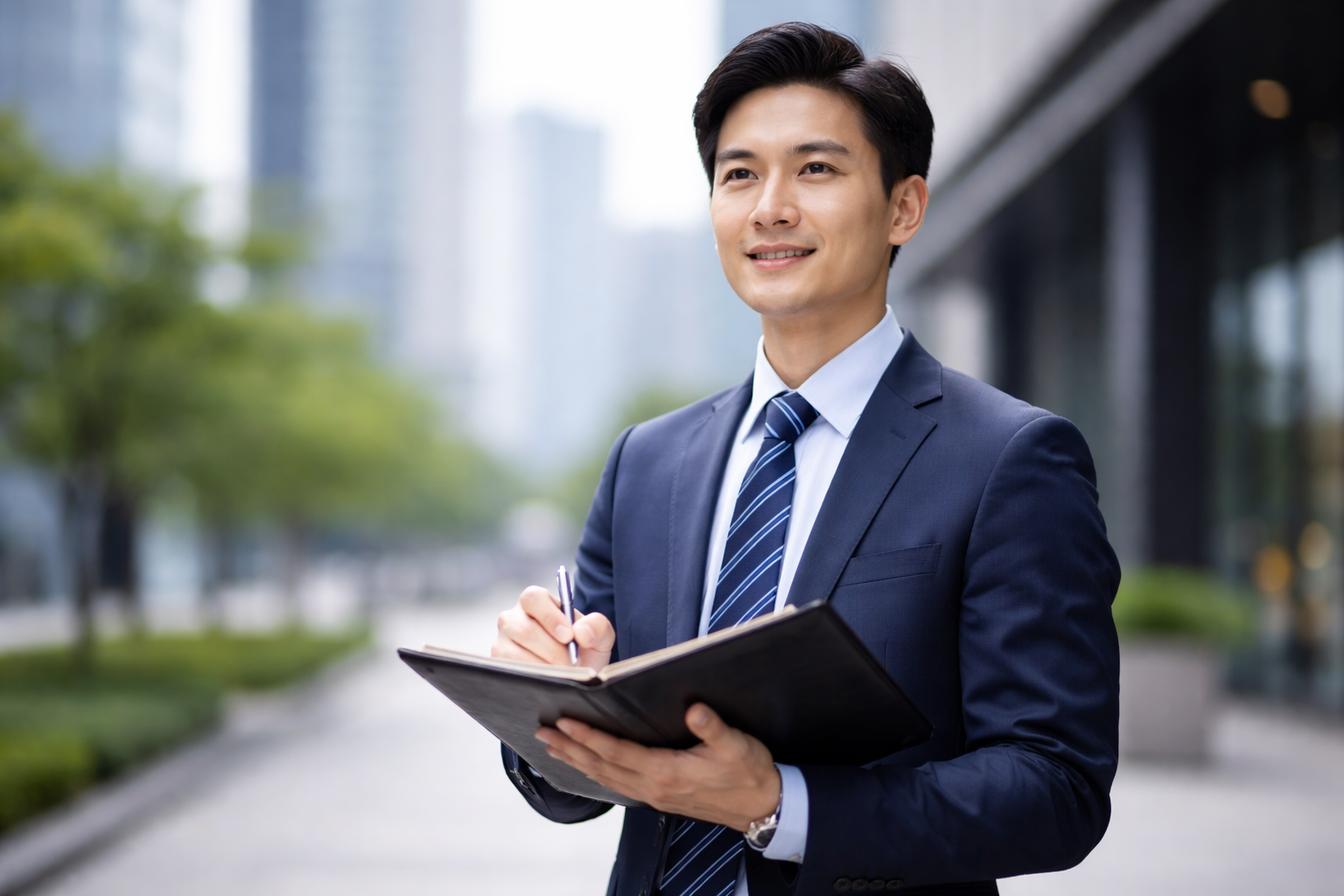 M&Aにおけるシナジー効果とは？種類やフレームワーク、効果の出し方を解説