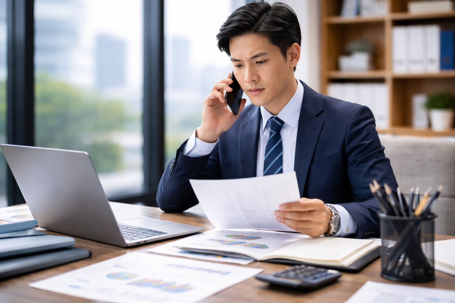 M&Aのスキームを紹介！メリット・デメリットや最適なスキームを選ぶポイントを解説