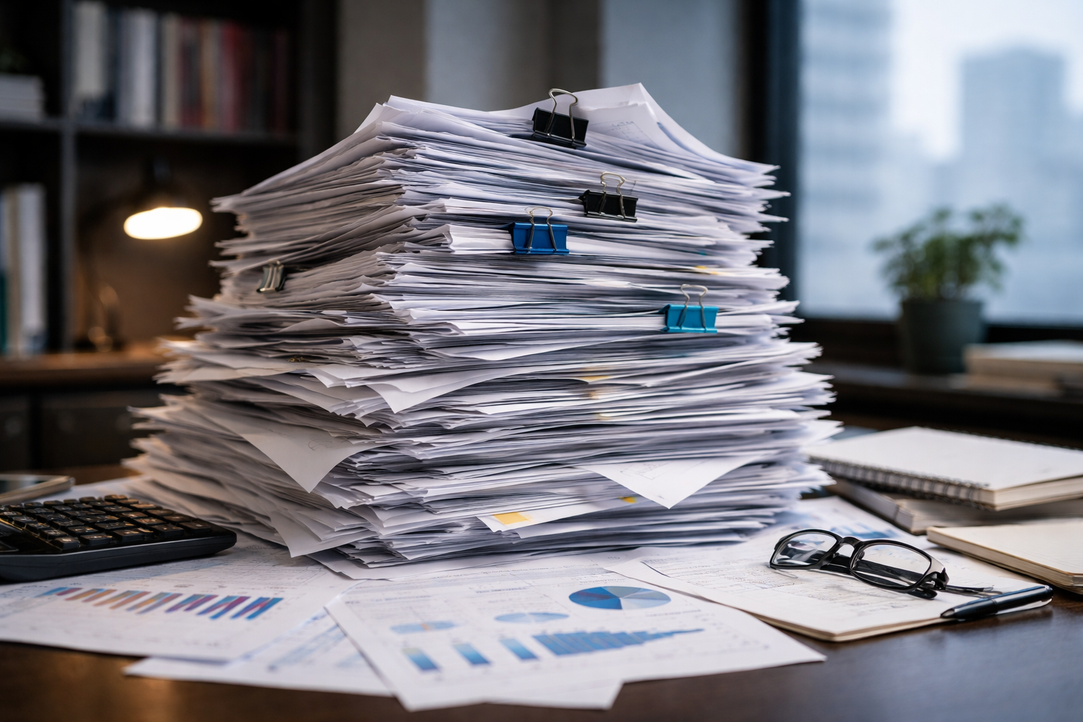 赤字企業の売却はできる？売却できる企業の特徴や成功させるポイントを解説