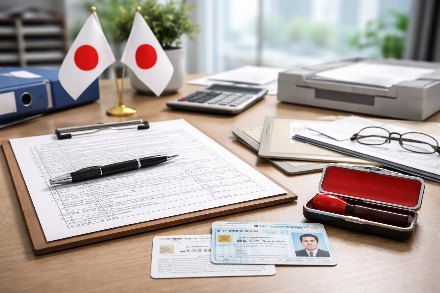 事業承継・M&A補助金とは？売り手でも使える枠や申請の流れを解説